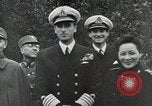 Standbild China Indien Burma Theater von Zweiten Weltkrieg China, 1944, aus Sekunde 53 historischem Filmmaterial Videoclip 65675025193