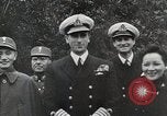 Standbild China Indien Burma Theater von Zweiten Weltkrieg China, 1944, aus Sekunde 54 historischem Filmmaterial Videoclip 65675025193