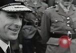 Standbild China Indien Burma Theater von Zweiten Weltkrieg China, 1944, aus Sekunde 58 historischem Filmmaterial Videoclip 65675025193