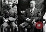 Standbild China Indien Burma Theater von Zweiten Weltkrieg China, 1944, aus Sekunde 59 historischem Filmmaterial Videoclip 65675025193