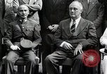 Standbild China Indien Burma Theater von Zweiten Weltkrieg China, 1944, aus Sekunde 61 historischem Filmmaterial Videoclip 65675025193