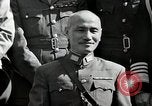 Standbild China Indien Burma Theater von Zweiten Weltkrieg China, 1944, aus Sekunde 62 historischem Filmmaterial Videoclip 65675025193