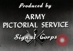 Standbild Allgemein Daniel ich Sultan China, 1944, aus Sekunde 16 historischem Filmmaterial Videoclip 65675025194