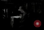 Standbild Allgemein Daniel ich Sultan China, 1944, aus Sekunde 37 historischem Filmmaterial Videoclip 65675025194