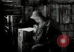 Standbild Allgemein Daniel ich Sultan China, 1944, aus Sekunde 38 historischem Filmmaterial Videoclip 65675025194