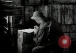 Standbild Allgemein Daniel ich Sultan China, 1944, aus Sekunde 39 historischem Filmmaterial Videoclip 65675025194