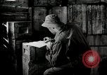 Standbild Allgemein Daniel ich Sultan China, 1944, aus Sekunde 40 historischem Filmmaterial Videoclip 65675025194
