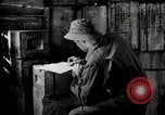 Standbild Allgemein Daniel ich Sultan China, 1944, aus Sekunde 41 historischem Filmmaterial Videoclip 65675025194