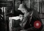 Standbild Allgemein Daniel ich Sultan China, 1944, aus Sekunde 42 historischem Filmmaterial Videoclip 65675025194