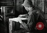 Standbild Allgemein Daniel ich Sultan China, 1944, aus Sekunde 43 historischem Filmmaterial Videoclip 65675025194