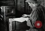 Standbild Allgemein Daniel ich Sultan China, 1944, aus Sekunde 44 historischem Filmmaterial Videoclip 65675025194