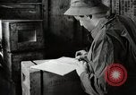Standbild Allgemein Daniel ich Sultan China, 1944, aus Sekunde 45 historischem Filmmaterial Videoclip 65675025194
