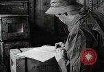 Standbild Allgemein Daniel ich Sultan China, 1944, aus Sekunde 46 historischem Filmmaterial Videoclip 65675025194
