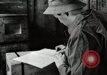 Standbild Allgemein Daniel ich Sultan China, 1944, aus Sekunde 47 historischem Filmmaterial Videoclip 65675025194