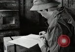 Standbild Allgemein Daniel ich Sultan China, 1944, aus Sekunde 48 historischem Filmmaterial Videoclip 65675025194