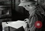 Standbild Allgemein Daniel ich Sultan China, 1944, aus Sekunde 49 historischem Filmmaterial Videoclip 65675025194