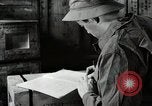 Standbild Allgemein Daniel ich Sultan China, 1944, aus Sekunde 50 historischem Filmmaterial Videoclip 65675025194