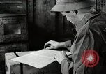 Standbild Allgemein Daniel ich Sultan China, 1944, aus Sekunde 51 historischem Filmmaterial Videoclip 65675025194