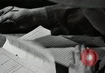 Standbild Allgemein Daniel ich Sultan China, 1944, aus Sekunde 52 historischem Filmmaterial Videoclip 65675025194
