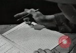 Standbild Allgemein Daniel ich Sultan China, 1944, aus Sekunde 53 historischem Filmmaterial Videoclip 65675025194
