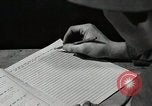 Standbild Allgemein Daniel ich Sultan China, 1944, aus Sekunde 54 historischem Filmmaterial Videoclip 65675025194