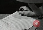 Standbild Allgemein Daniel ich Sultan China, 1944, aus Sekunde 55 historischem Filmmaterial Videoclip 65675025194