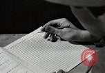 Standbild Allgemein Daniel ich Sultan China, 1944, aus Sekunde 56 historischem Filmmaterial Videoclip 65675025194