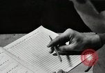 Standbild Allgemein Daniel ich Sultan China, 1944, aus Sekunde 57 historischem Filmmaterial Videoclip 65675025194