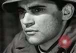 Standbild Allgemein Daniel ich Sultan China, 1944, aus Sekunde 58 historischem Filmmaterial Videoclip 65675025194