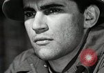 Standbild Allgemein Daniel ich Sultan China, 1944, aus Sekunde 59 historischem Filmmaterial Videoclip 65675025194