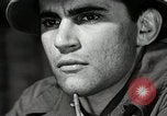 Standbild Allgemein Daniel ich Sultan China, 1944, aus Sekunde 60 historischem Filmmaterial Videoclip 65675025194