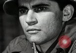 Standbild Allgemein Daniel ich Sultan China, 1944, aus Sekunde 61 historischem Filmmaterial Videoclip 65675025194
