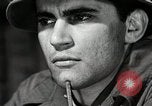 Standbild Allgemein Daniel ich Sultan China, 1944, aus Sekunde 62 historischem Filmmaterial Videoclip 65675025194