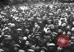 Standbild Japan isoliert China in Zweiter Weltkrieg Indien, 1944, aus Sekunde 1 historischem Filmmaterial Videoclip 65675025195