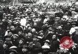 Standbild Japan isoliert China in Zweiter Weltkrieg Indien, 1944, aus Sekunde 3 historischem Filmmaterial Videoclip 65675025195