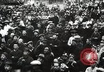Standbild Japan isoliert China in Zweiter Weltkrieg Indien, 1944, aus Sekunde 4 historischem Filmmaterial Videoclip 65675025195