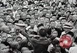 Standbild Japan isoliert China in Zweiter Weltkrieg Indien, 1944, aus Sekunde 5 historischem Filmmaterial Videoclip 65675025195