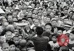 Standbild Japan isoliert China in Zweiter Weltkrieg Indien, 1944, aus Sekunde 6 historischem Filmmaterial Videoclip 65675025195