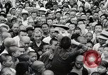Standbild Japan isoliert China in Zweiter Weltkrieg Indien, 1944, aus Sekunde 8 historischem Filmmaterial Videoclip 65675025195