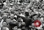 Standbild Japan isoliert China in Zweiter Weltkrieg Indien, 1944, aus Sekunde 10 historischem Filmmaterial Videoclip 65675025195