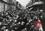 Standbild Japan isoliert China in Zweiter Weltkrieg Indien, 1944, aus Sekunde 11 historischem Filmmaterial Videoclip 65675025195