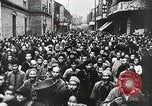 Standbild Japan isoliert China in Zweiter Weltkrieg Indien, 1944, aus Sekunde 12 historischem Filmmaterial Videoclip 65675025195