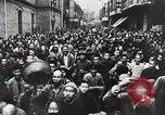 Standbild Japan isoliert China in Zweiter Weltkrieg Indien, 1944, aus Sekunde 13 historischem Filmmaterial Videoclip 65675025195
