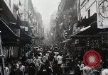 Standbild Japan isoliert China in Zweiter Weltkrieg Indien, 1944, aus Sekunde 15 historischem Filmmaterial Videoclip 65675025195
