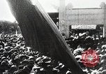 Standbild Japan isoliert China in Zweiter Weltkrieg Indien, 1944, aus Sekunde 18 historischem Filmmaterial Videoclip 65675025195