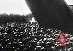 Standbild Japan isoliert China in Zweiter Weltkrieg Indien, 1944, aus Sekunde 19 historischem Filmmaterial Videoclip 65675025195