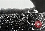 Standbild Japan isoliert China in Zweiter Weltkrieg Indien, 1944, aus Sekunde 20 historischem Filmmaterial Videoclip 65675025195