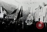 Standbild Japan isoliert China in Zweiter Weltkrieg Indien, 1944, aus Sekunde 21 historischem Filmmaterial Videoclip 65675025195