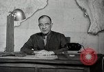Standbild Japan isoliert China in Zweiter Weltkrieg Indien, 1944, aus Sekunde 27 historischem Filmmaterial Videoclip 65675025195