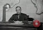 Standbild Japan isoliert China in Zweiter Weltkrieg Indien, 1944, aus Sekunde 28 historischem Filmmaterial Videoclip 65675025195